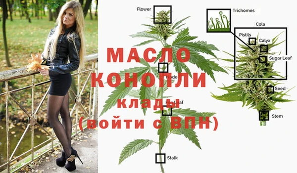 гидропоника Алексеевка