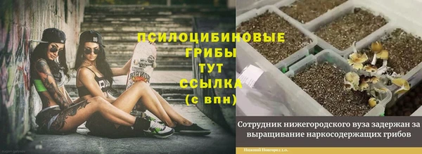 мяу мяу кристалл Алзамай