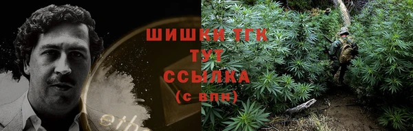 гидропоника Алексеевка
